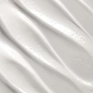 Calming Chamomile Lotion
