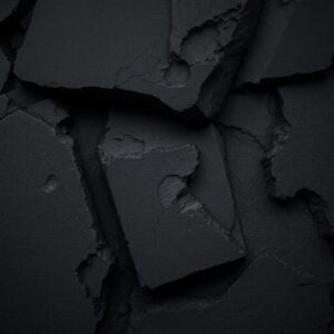 Charcoal Powder