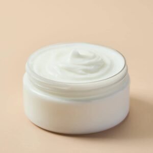 Coconut Oil