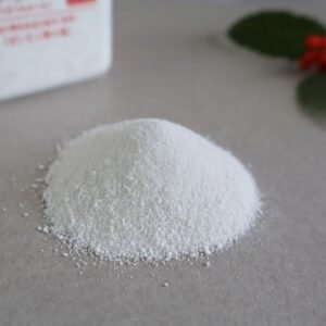 Herbal Bath Soak