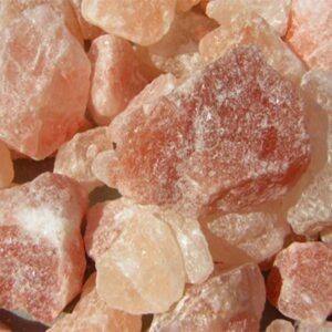 Himalayan Salt
