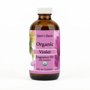 Lavender Essential Oil