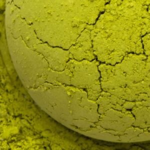 Matcha Tea Powder