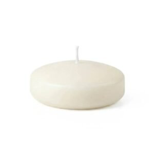 Scented Soy Candle