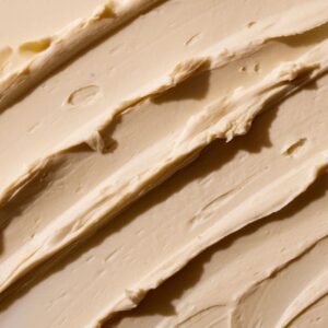Shea Butter