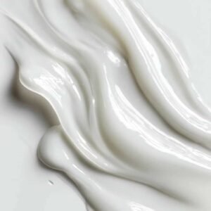 Soothing Lavender Cream