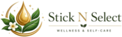 Stick N Select