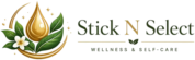 sticknselect.shop