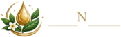 Stick N Select