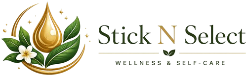 sticknselect.shop